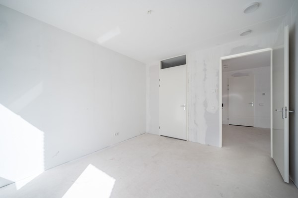 Medium property photo - Gloeierij 9, 4001 JG Tiel